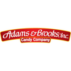 Adams and Brooks